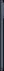 Motorola Moto E32 Slate Grey