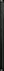 Motorola Moto E40 Carbon Gray
