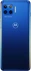 Motorola Moto G 5G Plus 64GB surfing blue