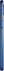 Motorola Moto G 5G Plus 64GB surfing blue