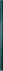 Motorola Moto G04 64GB Sea Green