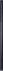 Motorola Moto G04 64GB Concord Black