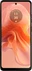 Motorola Moto G04s 64GB Sunrise Orange