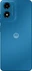 Motorola Moto G04s 64GB Satin Blue