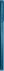 Motorola Moto G04s 64GB Satin Blue