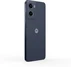 Motorola Moto G05 256GB/4GB Denim Blue