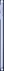 Motorola Moto G13 Blue