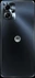 Motorola Moto G13 Matte Charcoal