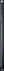 Motorola Moto G13 Matte Charcoal