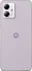 Motorola Moto G14 128GB Pale Lilac