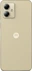Motorola Moto G14 128GB Butter Cream