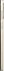 Motorola Moto G14 128GB Butter Cream