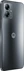 Motorola Moto G14 256GB Steel Grey