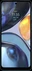 Motorola Moto G22 64GB Iceberg Blue