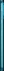 Motorola Moto G22 64GB Iceberg Blue