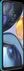 Motorola Moto G22 64GB Iceberg Blue
