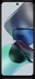 Motorola Moto G23 128GB/4GB Matte Charcoal