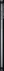 Motorola Moto G23 128GB/4GB Matte Charcoal