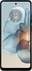 Motorola Moto G24 Power Edition Glacier Blue