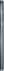 Motorola Moto G24 Power Edition Glacier Blue