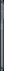 Motorola Moto G31 Mineral Grey
