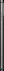 Motorola Moto G32 128GB/4GB Satin Silver