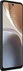 Motorola Moto G32 64GB/4GB Mineral Grey