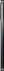 Motorola Moto G34 5G 128GB/8GB Charcoal Black