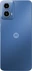 Motorola Moto G34 5G 128GB/4GB Ice Blue