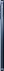 Motorola Moto G34 5G 128GB/4GB Ice Blue