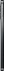 Motorola Moto G34 5G 128GB/4GB Charcoal Black