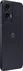 Motorola Moto G35 5G Midnight Black