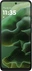 Motorola Moto G35 5G Leaf Green