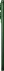 Motorola Moto G35 5G Leaf Green
