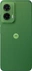 Motorola Moto G35 5G Leaf Green