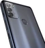 Motorola Moto G50 64GB Steel Grey