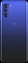 Motorola Moto G51 5G 64GB Indigo Blue