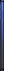 Motorola Moto G51 5G 64GB Indigo Blue