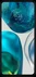 Motorola Moto G52 128GB/4GB Charcoal Grey