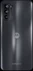 Motorola Moto G52 128GB/4GB Charcoal Grey