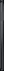 Motorola Moto G52 128GB/4GB Charcoal Grey
