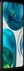 Motorola Moto G52 128GB/4GB Charcoal Grey