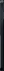 Motorola Moto G53 5G Ink Blue
