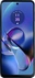 Motorola Moto G54 5G Power Edition Pearl Blue