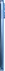 Motorola Moto G54 5G Power Edition Pearl Blue