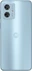 Motorola Moto G54 5G 256GB/12GB Glacier Blue