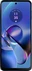 Motorola Moto G54 5G Power Edition 256GB/12GB Pearl Blue
