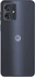 Motorola Moto G54 5G 256GB/8GB Midnight Blue