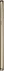 Motorola Moto G6 Play Single-SIM gold