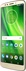 Motorola Moto G6 Play Single-SIM gold